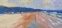 Load image into Gallery viewer, The Torquay Sanddunes Beach
