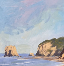 Load image into Gallery viewer, Aireys Inlet Lighthouse Shadows
