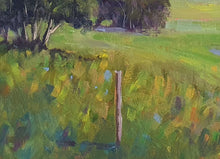 Load image into Gallery viewer, Woodford Mood
