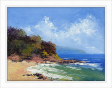 Load image into Gallery viewer, Cook&#39;s Cove
