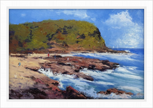Load image into Gallery viewer, Low Tide Explorers
