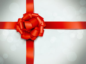 Rod Moore Art Gift Card