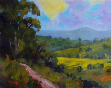 Load image into Gallery viewer, Montville Views 1
