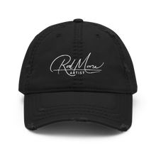 Load image into Gallery viewer, Rod Moore Signature Cap
