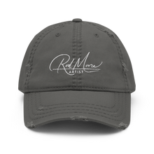 Load image into Gallery viewer, Rod Moore Signature Cap
