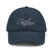 Load image into Gallery viewer, Rod Moore Signature Cap
