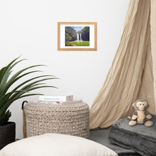 Load image into Gallery viewer, Dangar Falls - Framed Print
