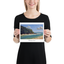 Load image into Gallery viewer, 8 x 10&quot; Tullebudgera Creek
