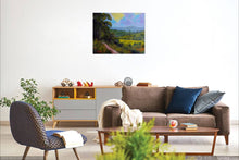 Load image into Gallery viewer, Montville Views 1
