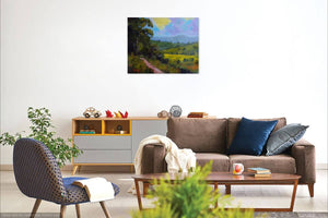 Montville Views 1