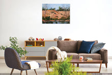 Load image into Gallery viewer, Momentary Return Of The Rains
