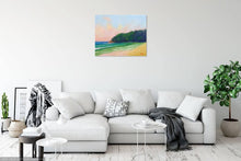 Load image into Gallery viewer, Noosa Beach Sunrise
