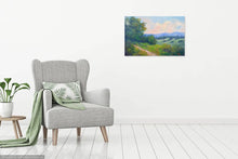 Load image into Gallery viewer, Montville Views
