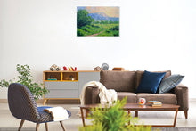 Load image into Gallery viewer, Brand New Day
