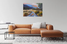 Load image into Gallery viewer, Kenilworth Bluff
