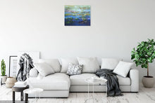 Load image into Gallery viewer, Monet - Fading Memories of Giverny
