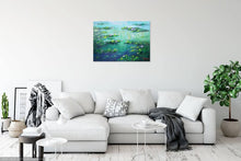 Load image into Gallery viewer, Memories Of Monet
