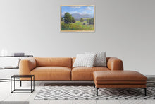 Load image into Gallery viewer, Woodford Mood

