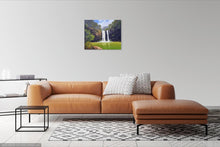 Load image into Gallery viewer, Dangar Falls, Dorrigo NSW
