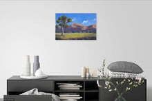 Load image into Gallery viewer, Near Wilpena Pound
