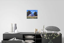 Load image into Gallery viewer, Flinders Ranges Farm House
