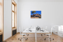 Load image into Gallery viewer, Surviving At Depot Glen
