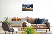 Load image into Gallery viewer, Southern Grampians Sheep Station
