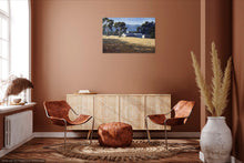 Load image into Gallery viewer, Southern Grampians Sheep Station
