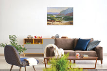 Load image into Gallery viewer, Great Ocean Road Waves
