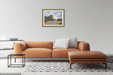 Load image into Gallery viewer, Passing Showers Near Kenilworth
