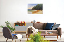 Load image into Gallery viewer, Glass House Mountains
